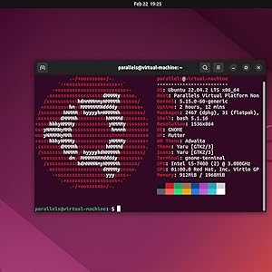 Small manufacture image 2