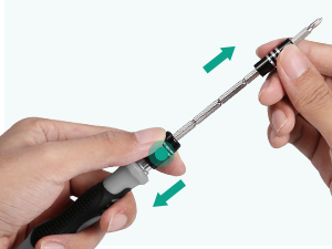 Small manufacture image 3