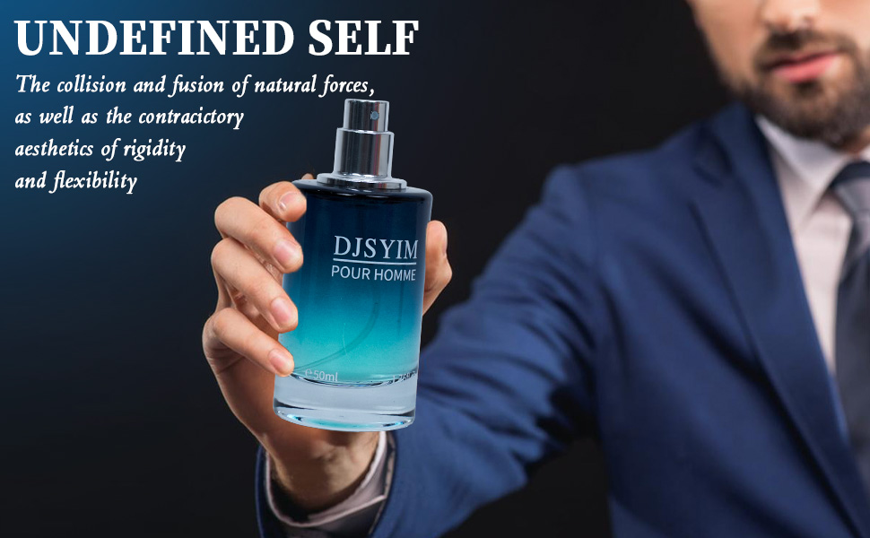 perfumes for men men's cologne perfume