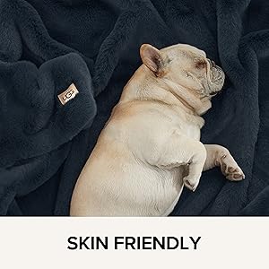Faux Fur