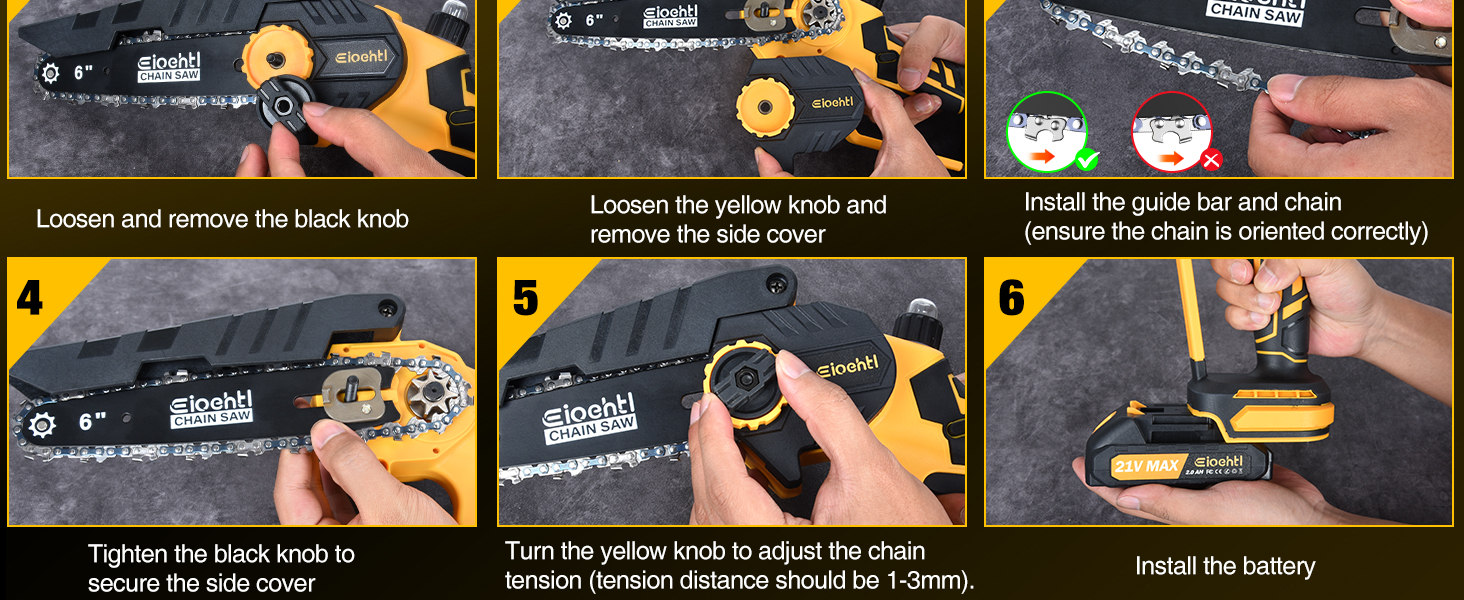 Large manufacture image 7