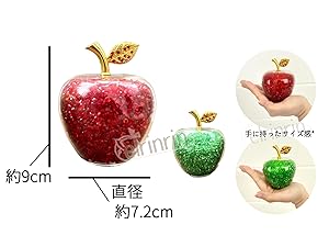 碧りんご様 リクエスト 6点 まとめ商品(お値段反映済み) 碧りんご様 リクエスト 6点 まとめ商品(お値段反映済み) 碧