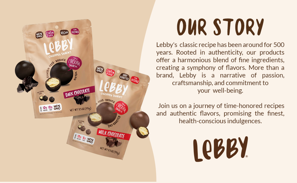 Large manufacture image 6