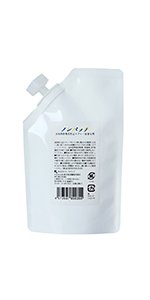 Amazon.co.jp: ノンパッチ 静電気防止スプレー 詰め替え用 100ml