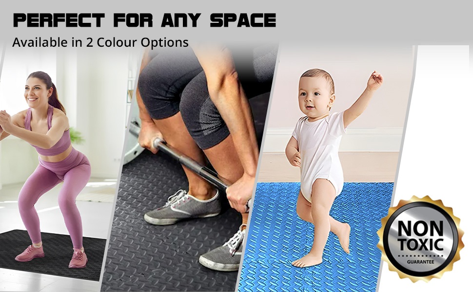 Large manufacture image 5