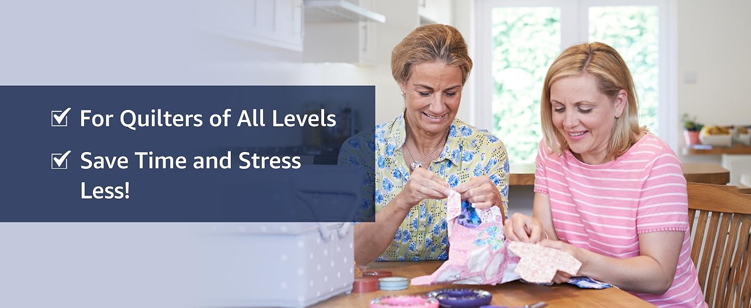 Large manufacture image 5