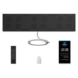 Small manufacture image 9