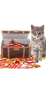 ちる⭐︎　2箱まとめ買い コウペンちゃん mitamemo缶バッジ2（全8種） 1BOX 8個入