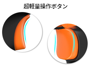 バーコードスキャナー 2D カラフルコード対応 2.4Gワイヤレス/Bluetooth機能/有線接続対応 QRコード スタンド付き 無線