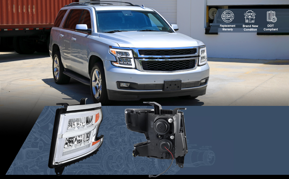 Large manufacture image 1