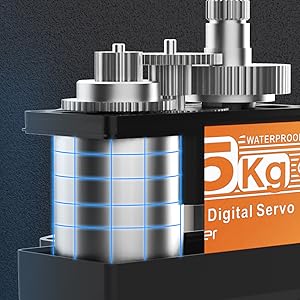 Small manufacture image 2