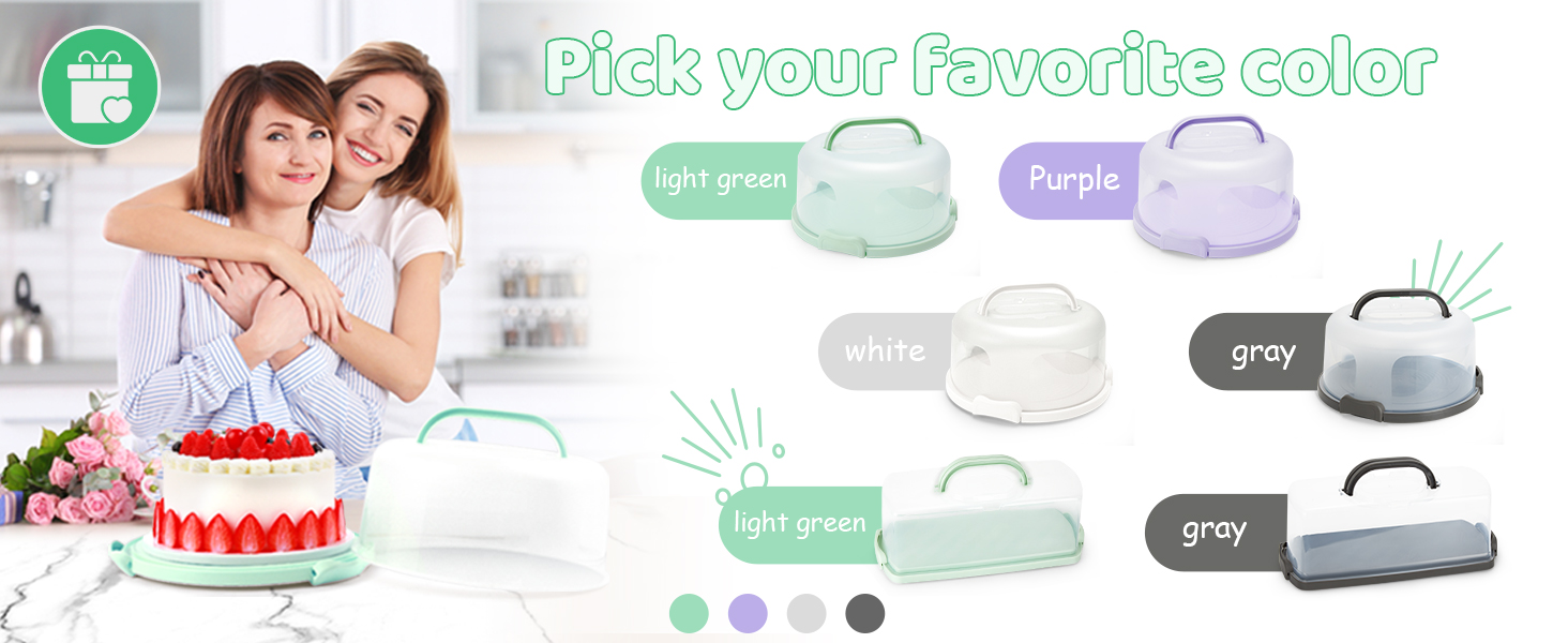 Large manufacture image 6