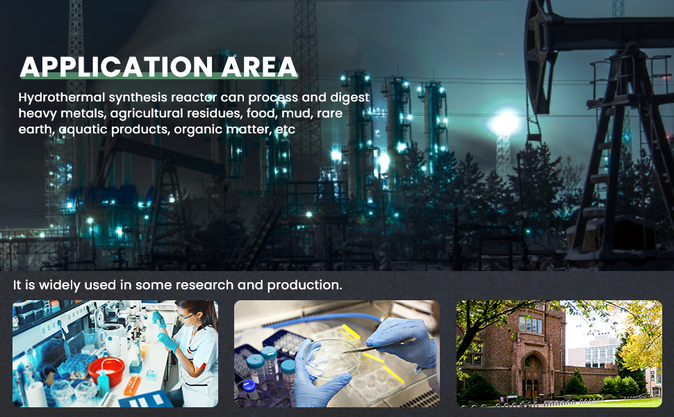 Large manufacture image 5