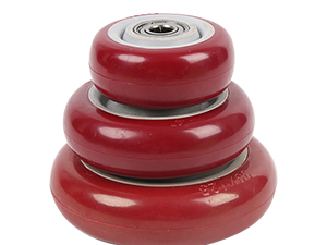 Small manufacture image 4