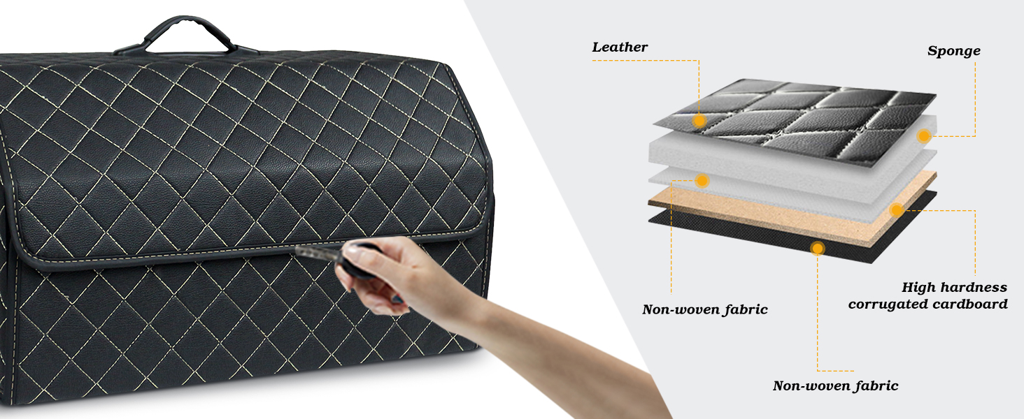 Large manufacture image 4