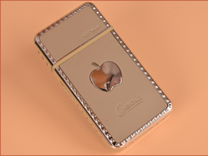 Small manufacture image 4