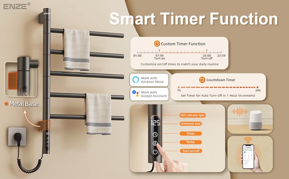 TIMER
