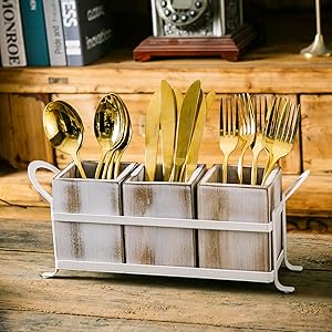 バーベキュー・調理用品 ina x NATAL DESIGN NAMELESS STAND AIOT! 抽選販売】ina x NATAL DESIGN 