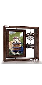 pet frame