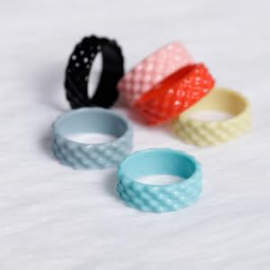 Small manufacture image 4