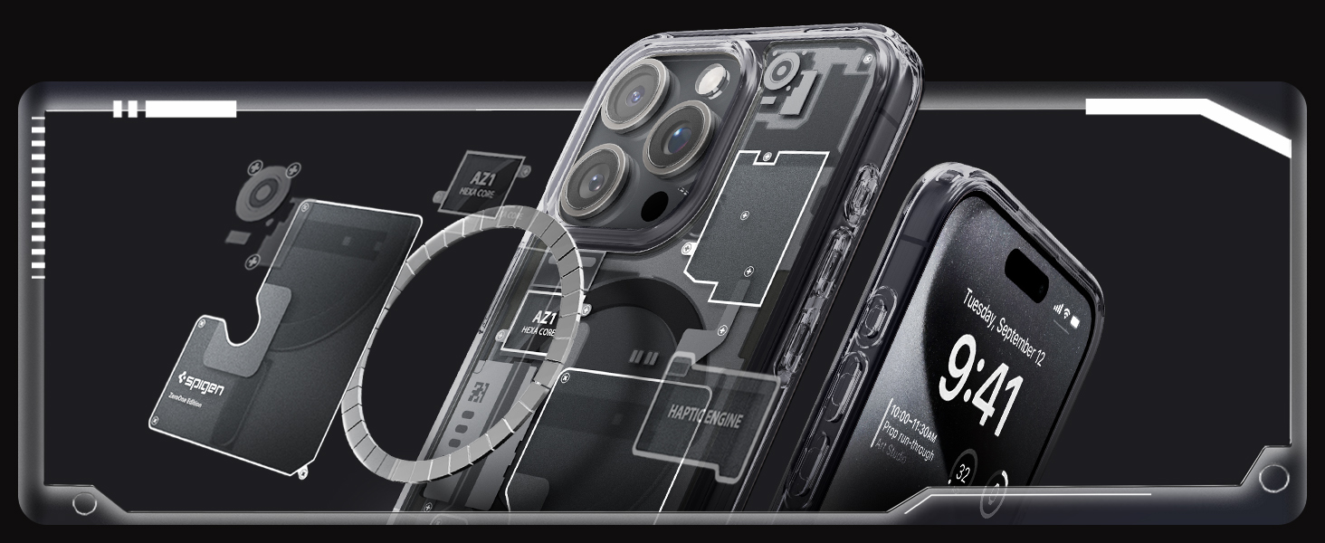 Large manufacture image 1