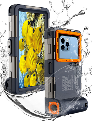 Small manufacture image 5