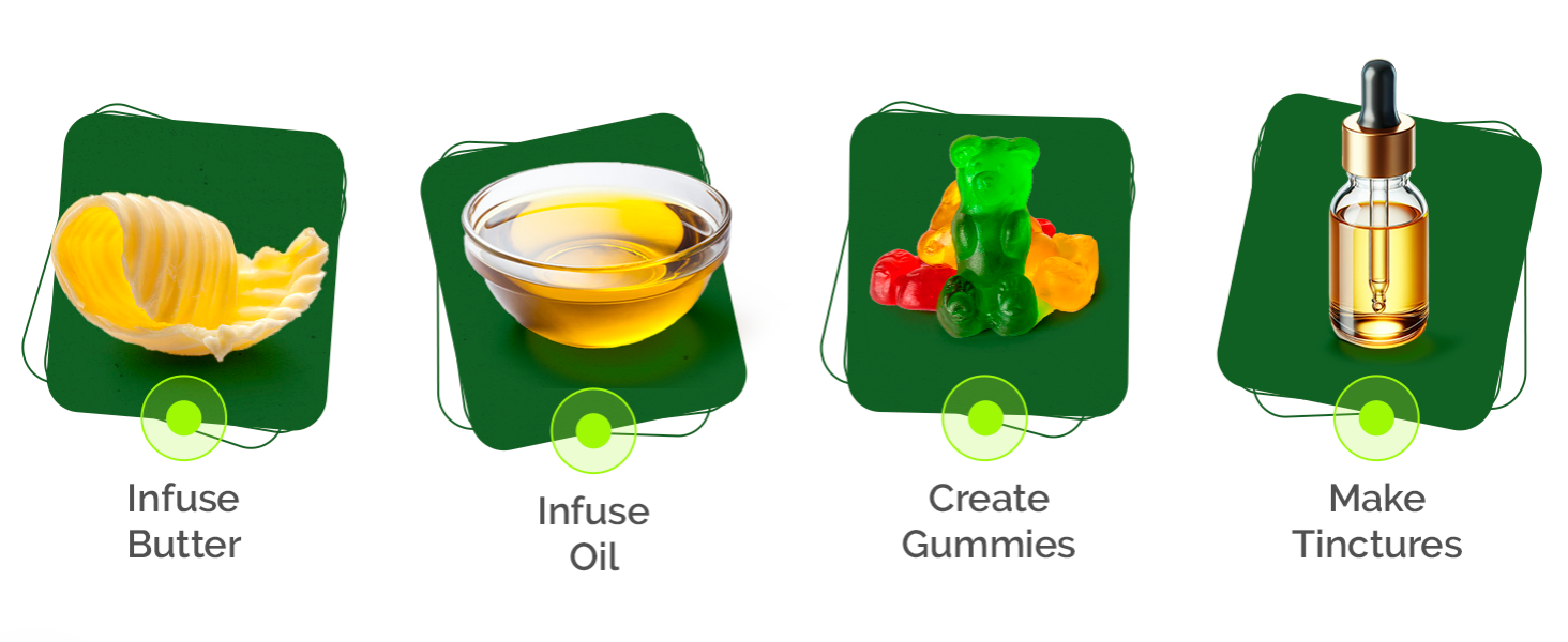 Large manufacture image 3