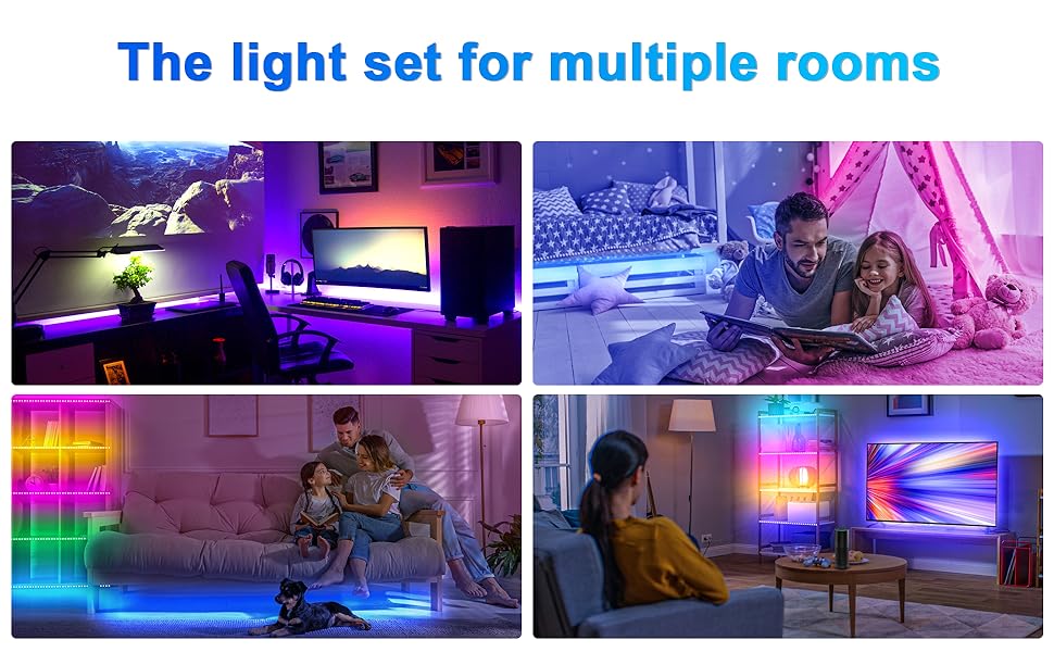 Large manufacture image 6