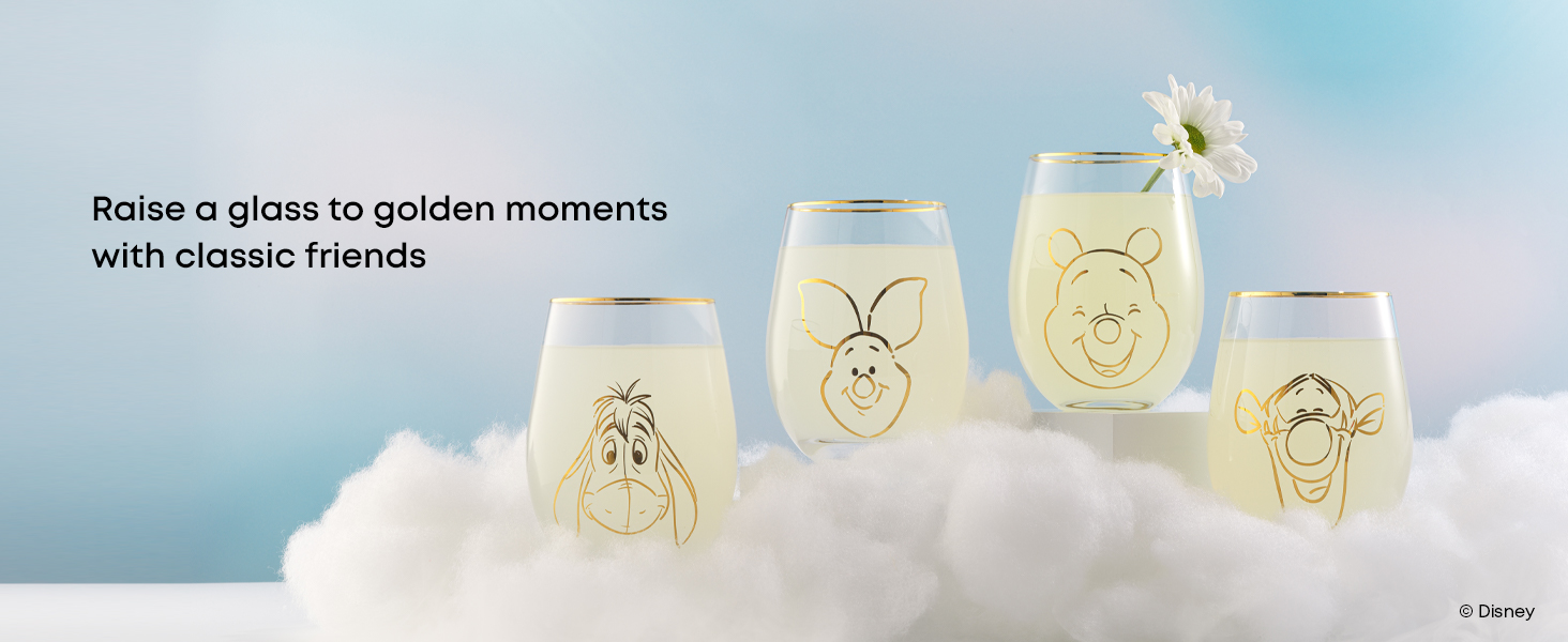 Large manufacture image 6