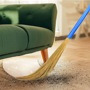 Small manufacture image 1