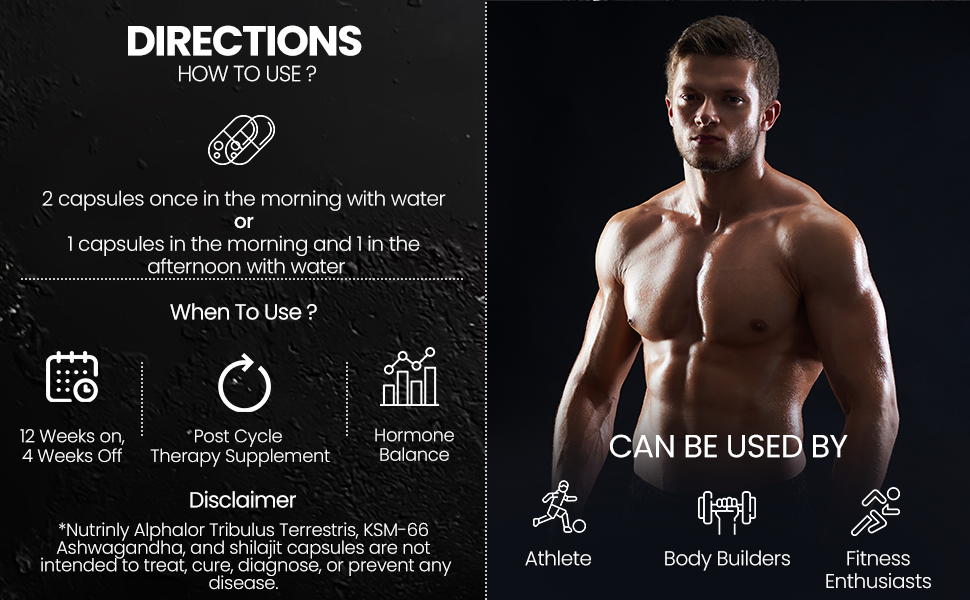 tongkat ali ashwagandha ksm testosterone supplements men testosterone booster men 