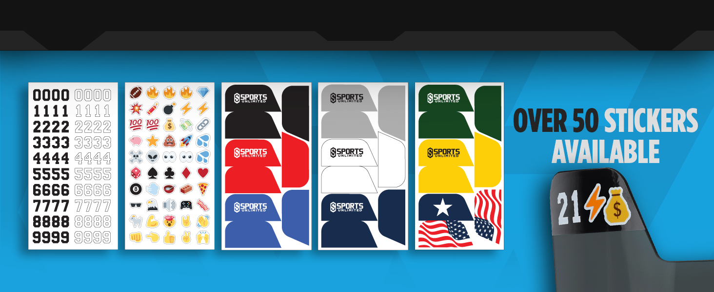 clear lens visor, polarized football visor, anti-scratch visor, customizable visor