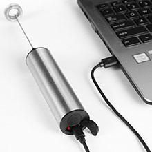 Small manufacture image 7