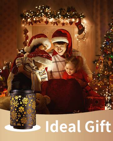 gift ideas