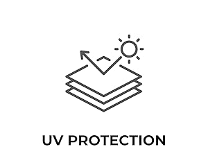 UV PROTECTION