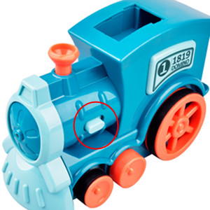 Small manufacture image 7