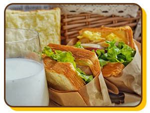 Small manufacture image 8