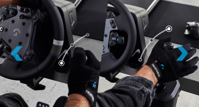 Large manufacture image 2