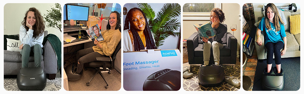 Gifts for her which she could really benefits from