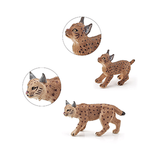 Small manufacture image 3