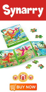 puzzle for kids