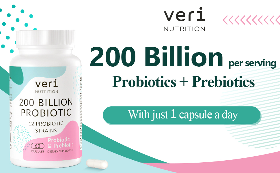 Probiotics prebiotics Probiotics for women Probiotics for men probiotics for digestive health