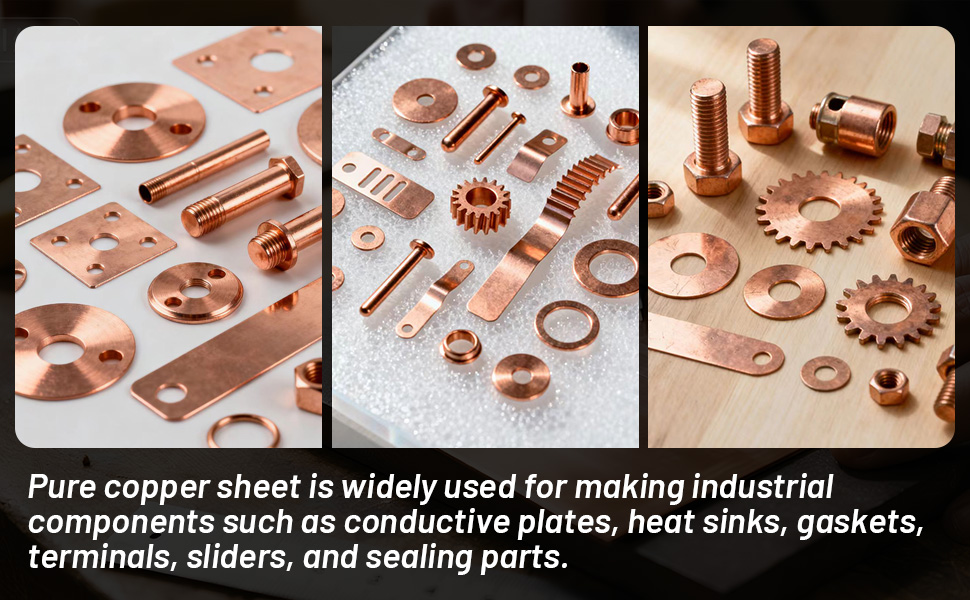 Large manufacture image 2