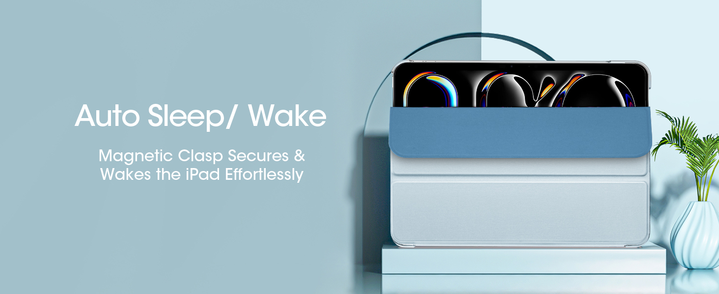 Large manufacture image 5