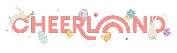 St. Patricks Day Style