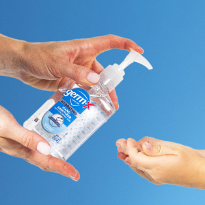 Small manufacture image 2