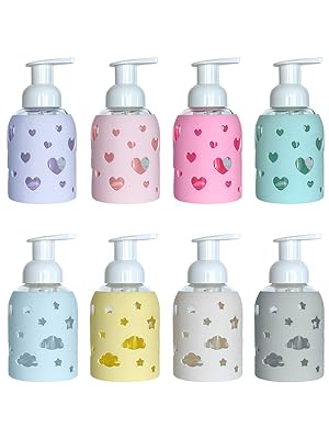 small dispensor dispencer holiday antique washing purple vintage fall pineapple bubble cute