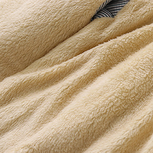 snow coat for kids