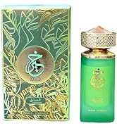 Amazon.com : Paris Corner Taskeen Marina Tropical Edp 3.4 Fl