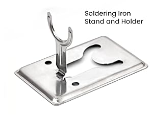 Small manufacture image 3